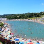 jezero1