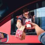 mc
