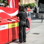 thumbnail_Eating point_SFF i Coca-Cola