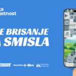 brisanje