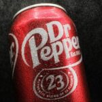 inbound3897763259609234608