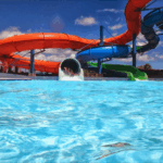 inbound9017087291922437558