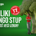 Responsive - 1200x800 - N