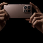 Xiaomi 15T-Fotografija 6