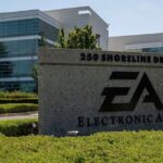 ea