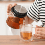 inbound1408453707828096481