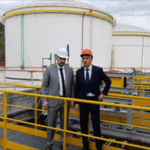 inbound2088214344357367130