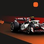 inbound2387837048500862837