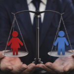 inbound3739787936600399410