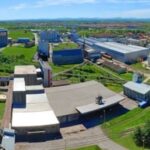 inbound5369445859347252843