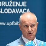 inbound55000965340340917