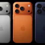 inbound6297645811777614559