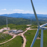 inbound7011656929249990826