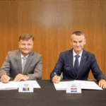 inbound8276679483942314188