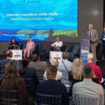 inbound8889114508480122052