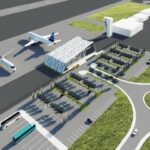 inbound9179459388201185725