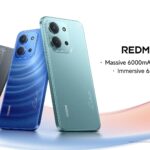 thumbnail_Fotografija Redmi Note 15C