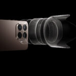 Xiaomi 15T Pro-Fotografija 2