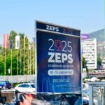 inbound1445099356420994959