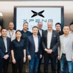 inbound4345122751989978872