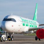 inbound469979437230364826