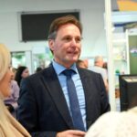 inbound5931232689009369359