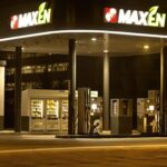 maxen