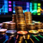 xr:d:DAFythEIxUw:24,j:7725206871887263247,t:23103008