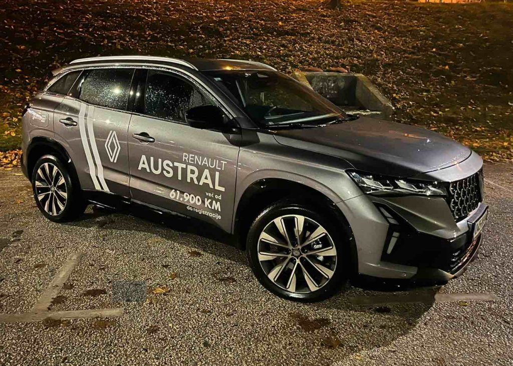 austral11