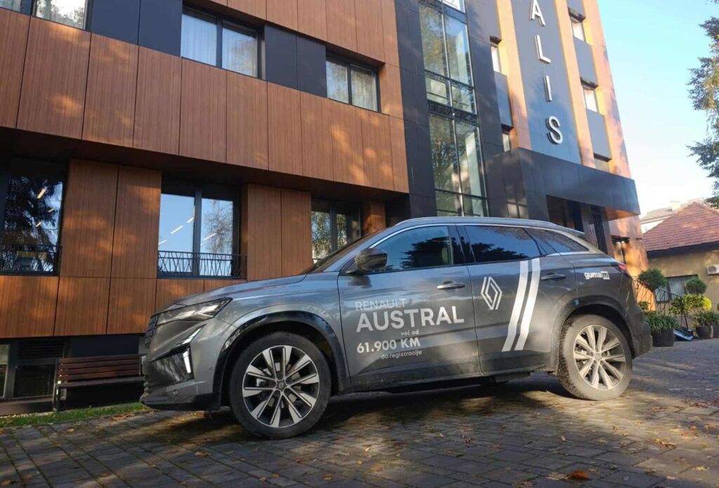 austral2
