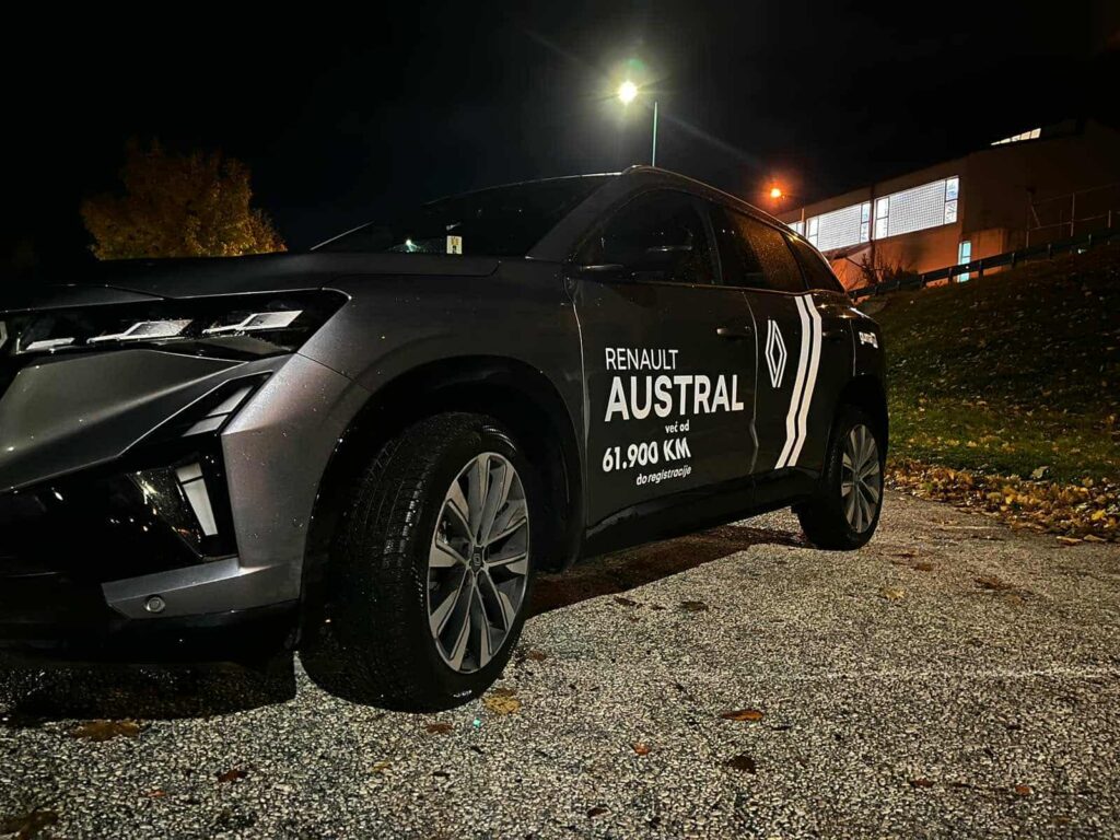 austral7
