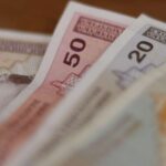 inbound2375791891488251243