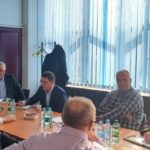 inbound2756955384504333020