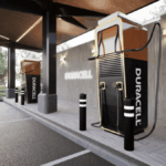 inbound3028548072356634870