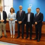 inbound3663028406665614944