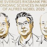 inbound3759163902012616764