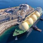 inbound3861640379870246990