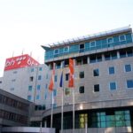 inbound4593333014107960582