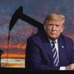 inbound4702996797143867599