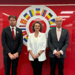 inbound5681875090126793098