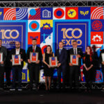 inbound7278352013082552187