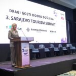 inbound8323225986694342935