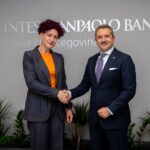 Vienna osigursanje VIG i Intesa Sanpaolo Banka