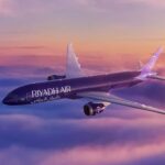 inbound1238273748908991829