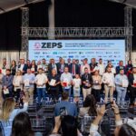 zeps