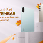 BiH_RedmiPad_Nov_Retail_1920x1080px_Okt2025