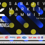 Sarajevo Marketing Summit_vizual (1)