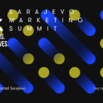 Sarajevo Marketing Summit_vizual1