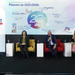 dm godišnja press konferencija 2025 (1)