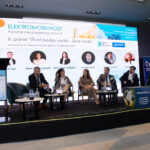 inbound2134211273374015108